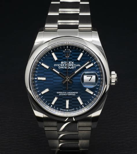 rolex oyster perpetual datejust öffnen|Rolex Oyster Perpetual Datejust for sale.